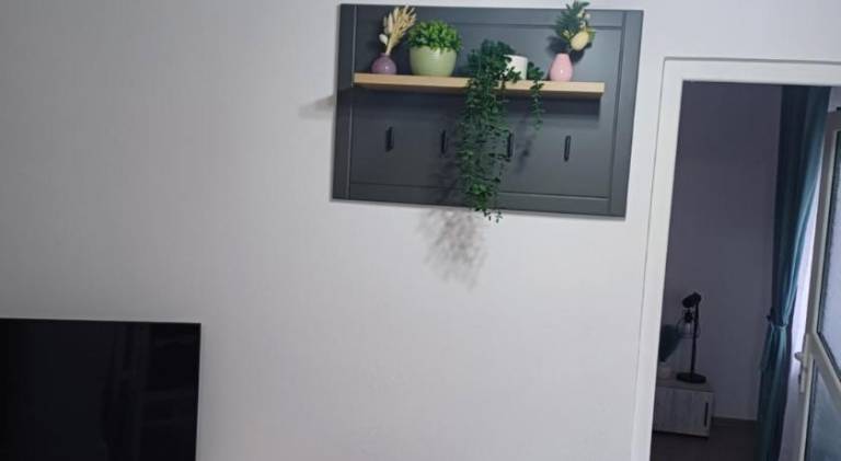 foto17
