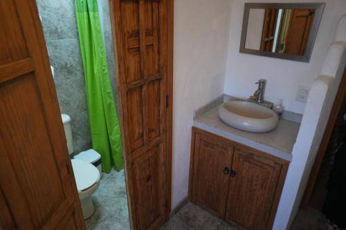 foto11