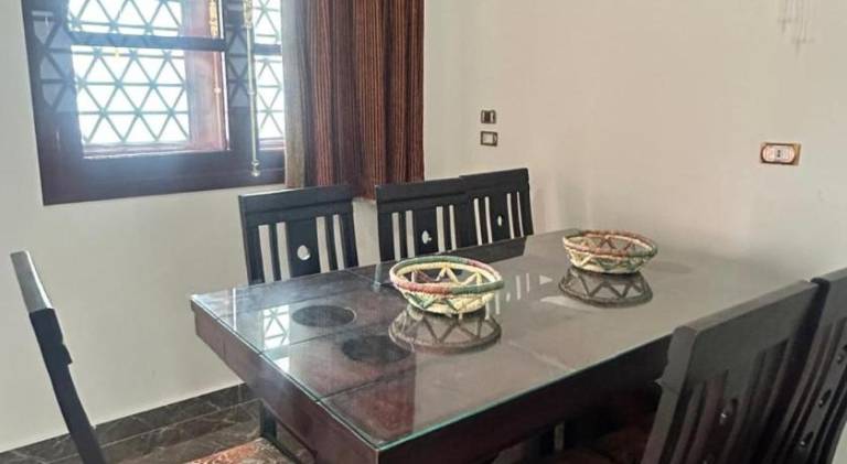Spacious villa | Pets are welcome — photo 5
