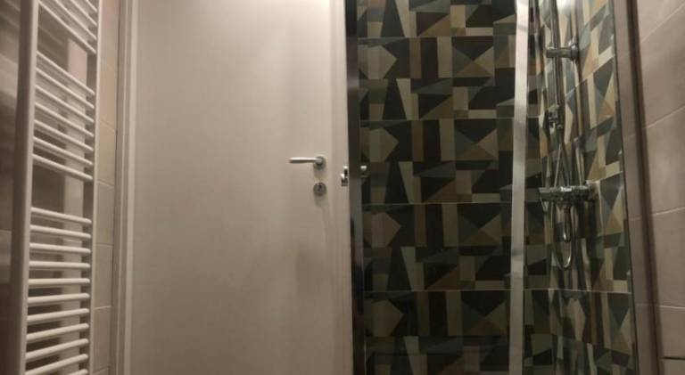 foto17