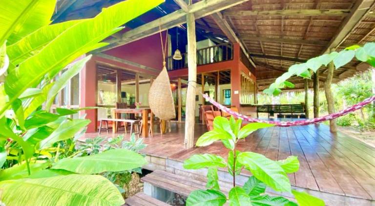 Emerald House Village — photo 5