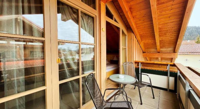 Landhotel Guglhupf — photo 2