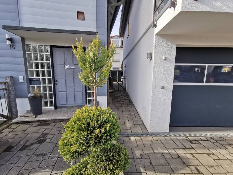 foto19
