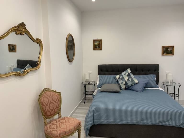 Bed & Breakfast Secondigliano