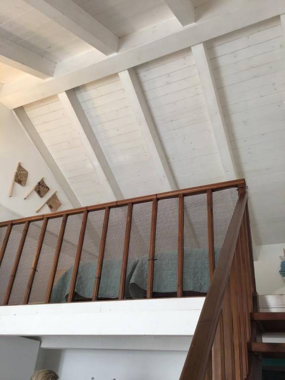 Family-friendly charming apartment | Beach nearby | Dogs allowed — photo 5
