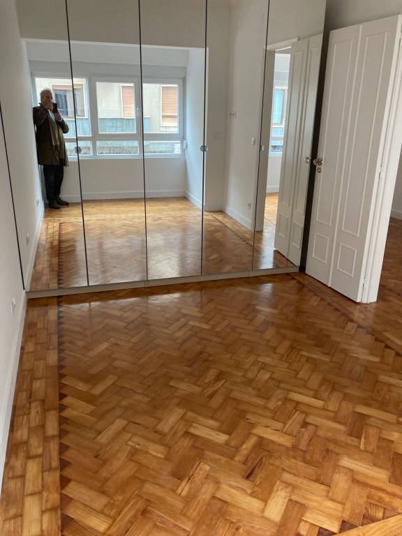 Appartement en copropriété Almada
