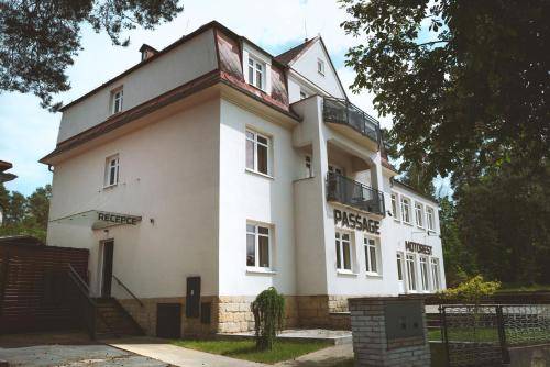 Bed & Breakfast Hirschberg am See