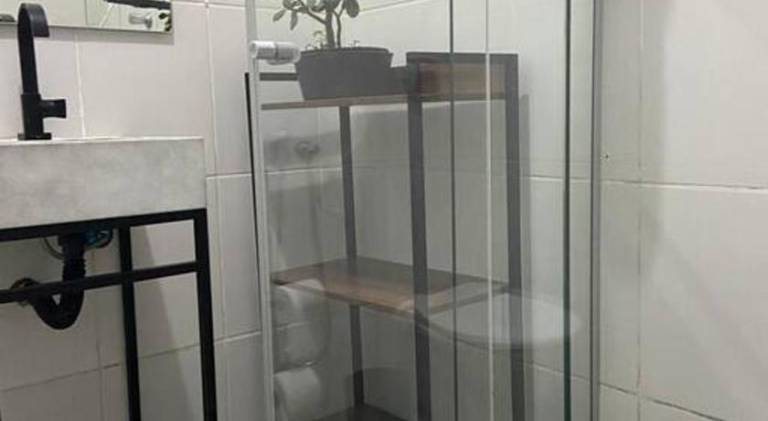 foto20