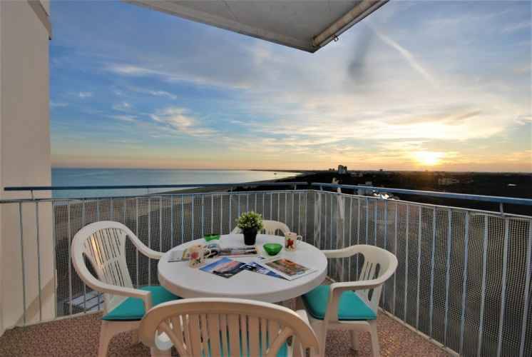 Holiday apartment | Beach nearby | Pets are welcome — photo 2