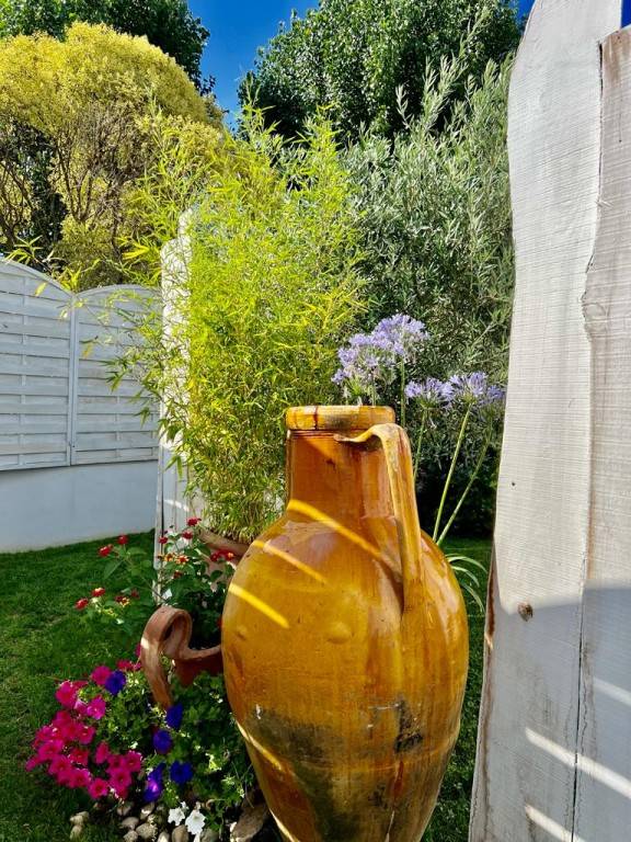 foto27