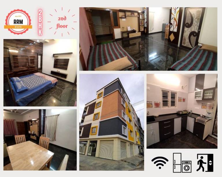 Apartment Begur Lake