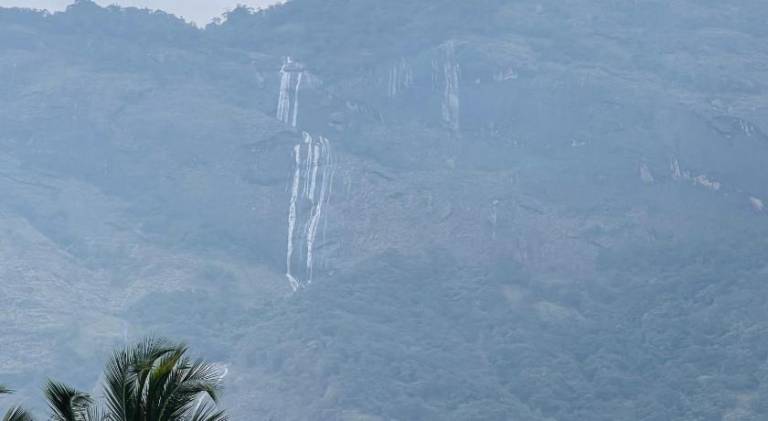 foto8