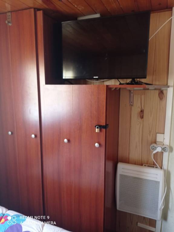 foto19