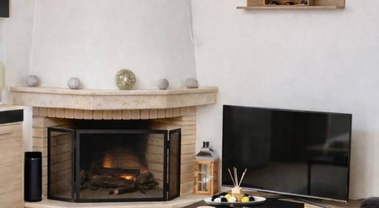 Holiday apartment with patio | Suitable for remote work — photo 2