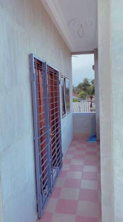Appartement  Cotonou
