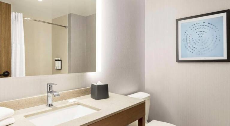 foto25