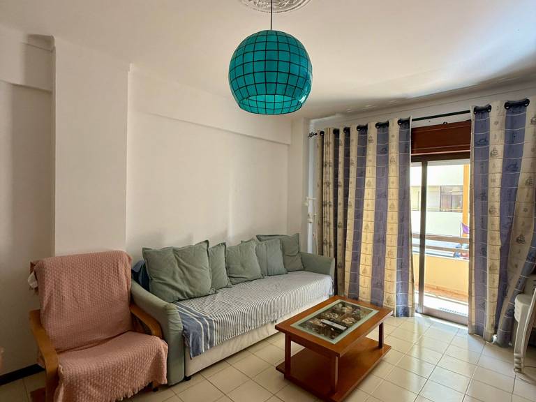Holiday apartment | Close to the beach | Pets allowed — photo 4