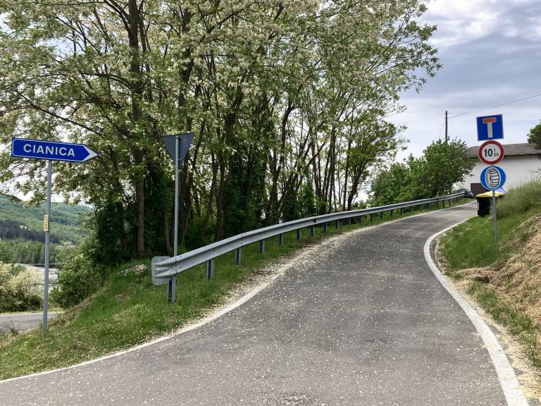 foto30