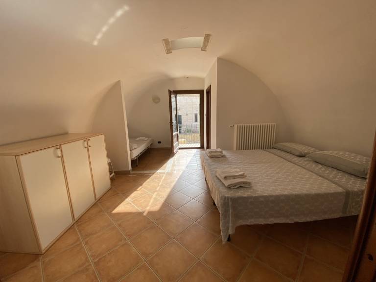 foto20