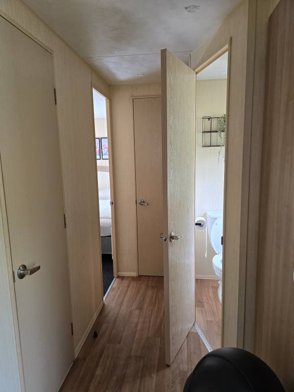 foto18