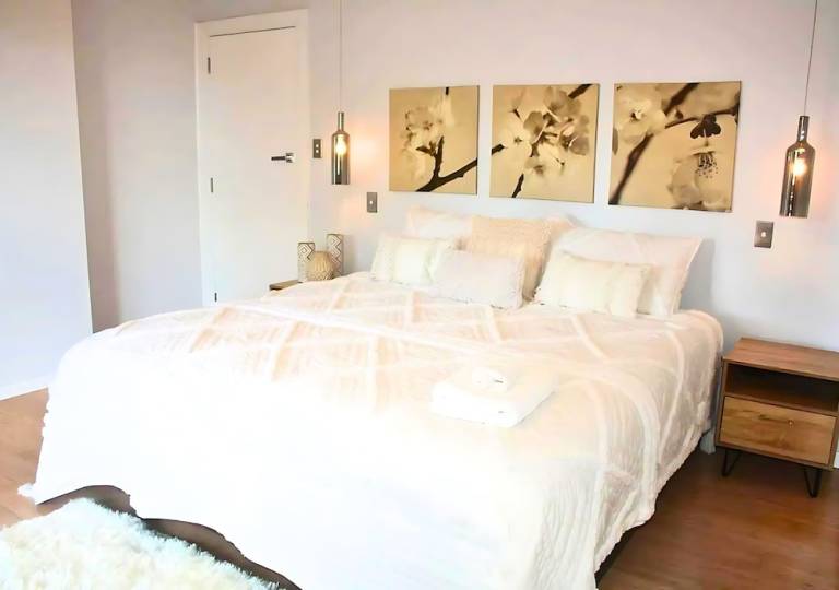 House Norfolk Island