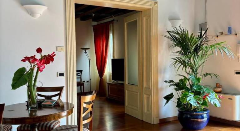 100 m&sup2; Ferienhaus