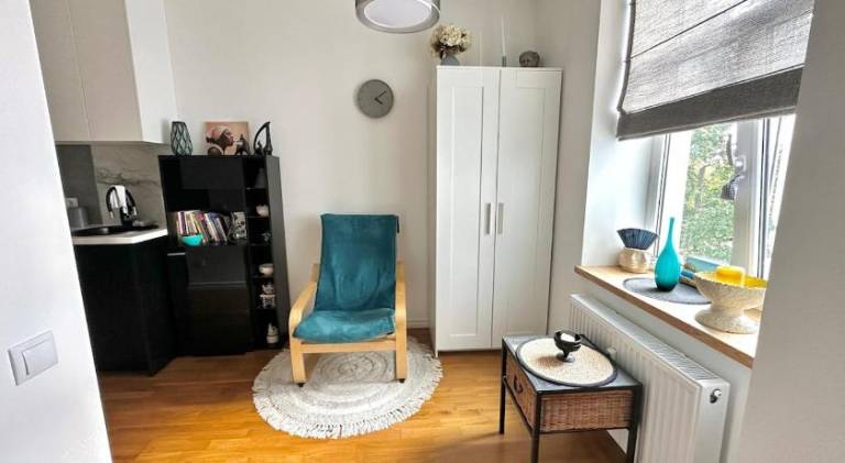 Holiday apartment for 2 persons — photo 2