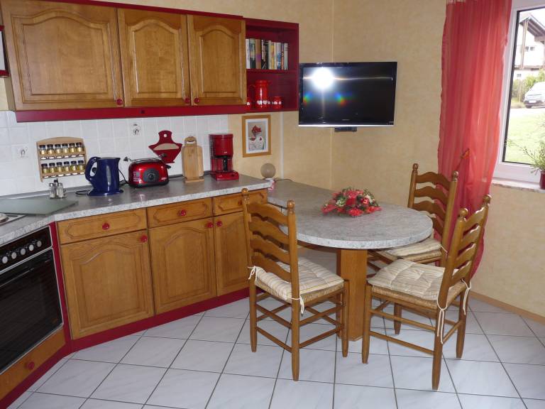 foto19