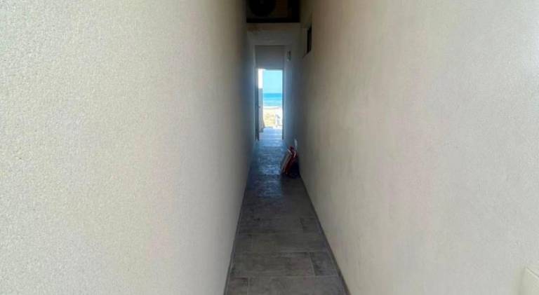 Vacation home | Close to the beach | Dogs allowed — photo 4