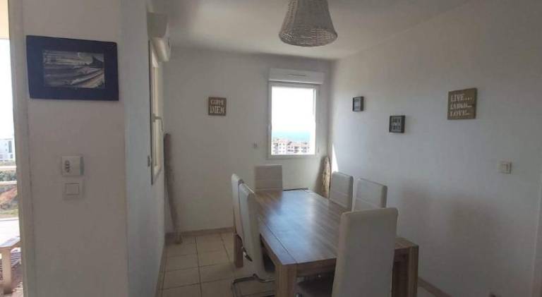 Beautiful holiday apartment | Beach nearby | Pets allowed — photo 3