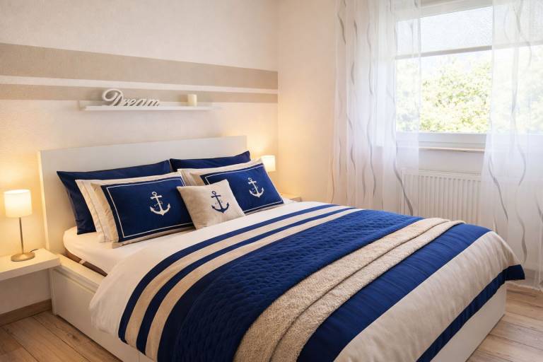 Ferienwohnung Schillig