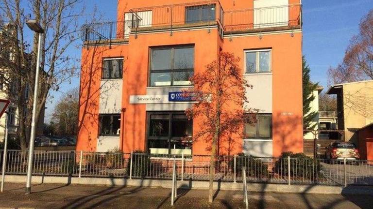 Ferienwohnung Rotta