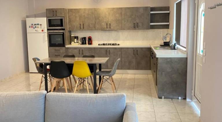 Wonderful apartment | Pets are welcome — photo 3