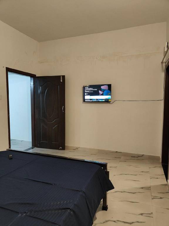 Rental apartment | Good for workation — photo 5