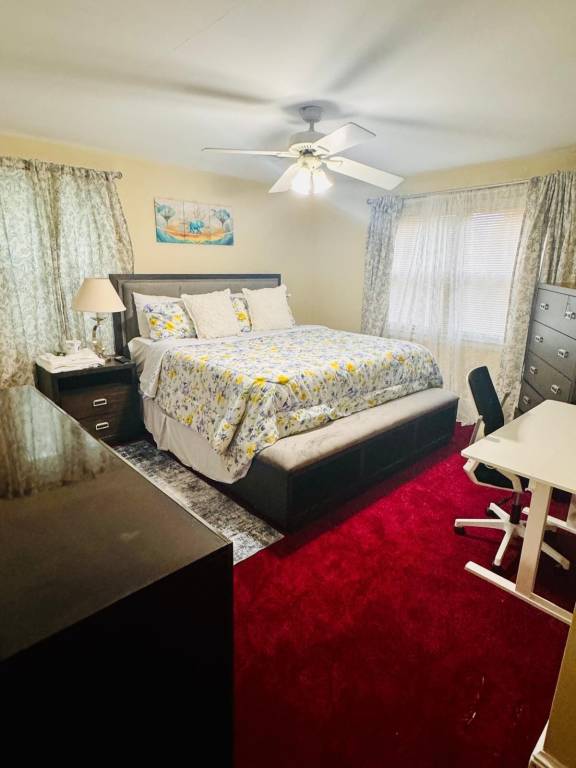 House  Hyattsville