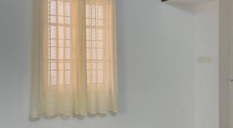 foto36