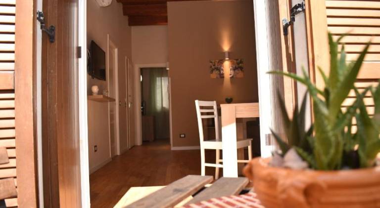 Beautiful vacation home | Close to Palermo Cathedral | Pets are welcome — photo 5