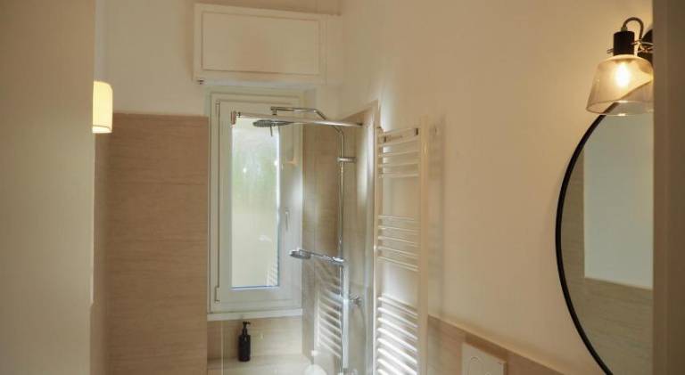 Holiday apartment with 1 room for 4 persons — photo 4