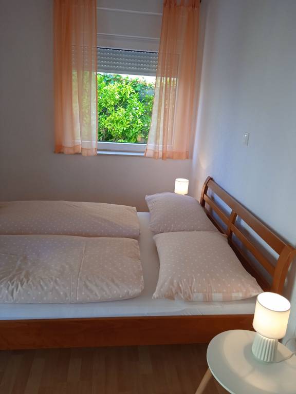 Apartments Blazenka — photo 4