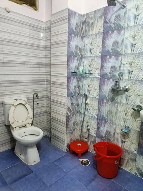 foto14