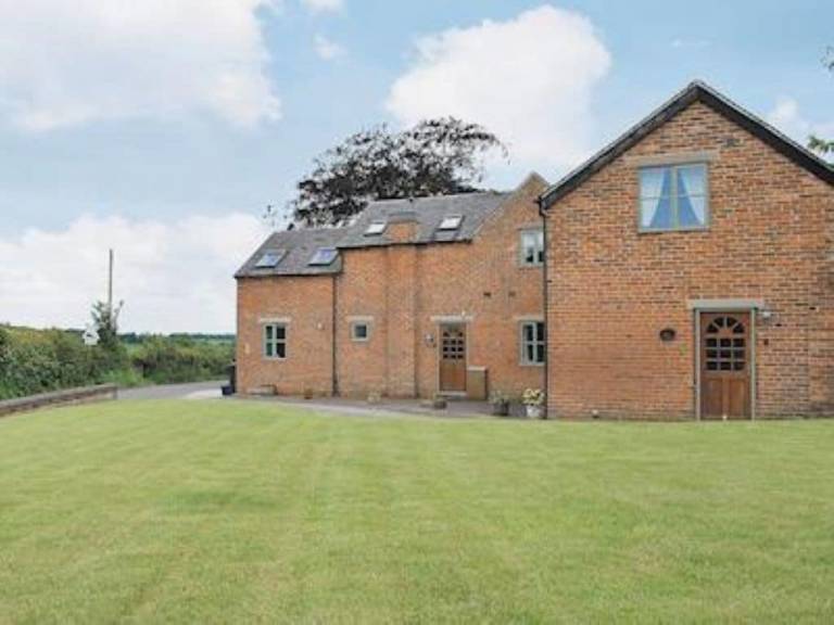 House Ilam