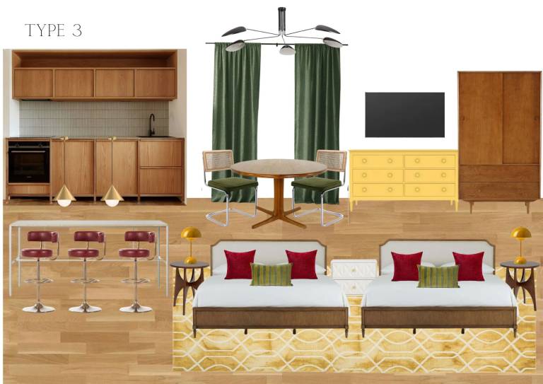 Motel Port Austin