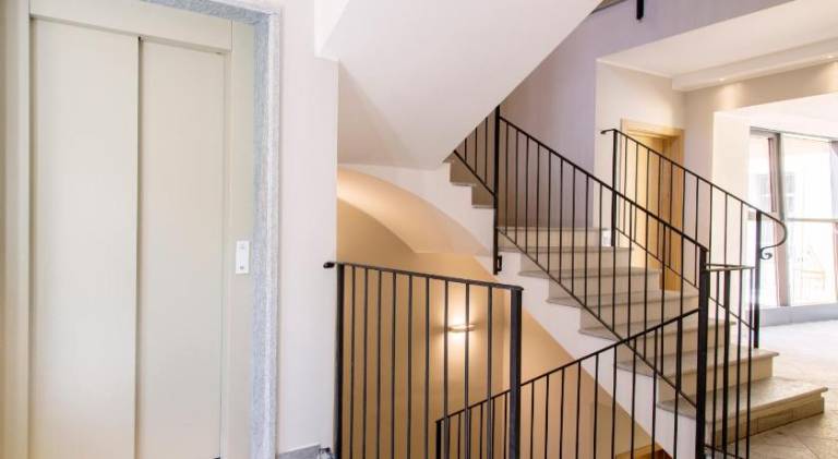 Serviced apartment | Pets allowed — photo 5