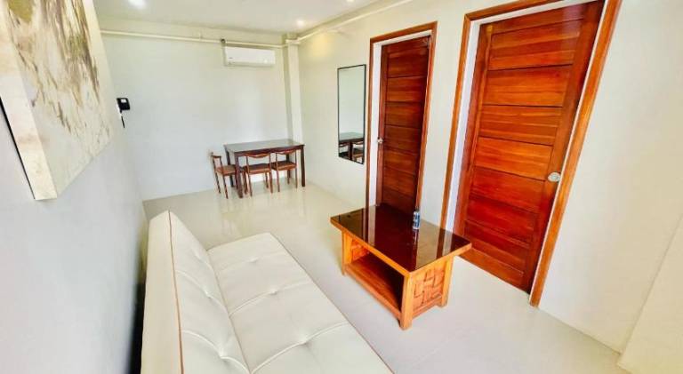 Hotel Elegant La Union — photo 2
