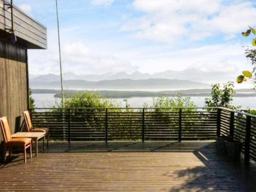 Apartamento Molde