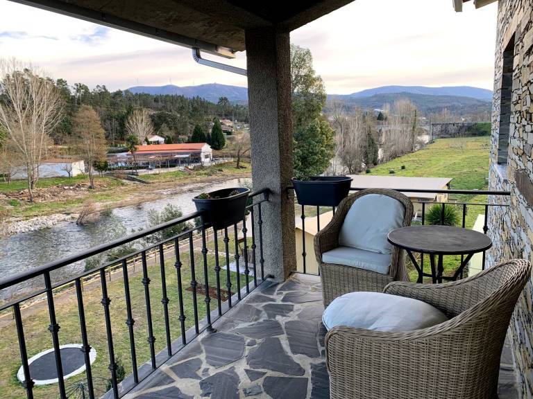 foto28