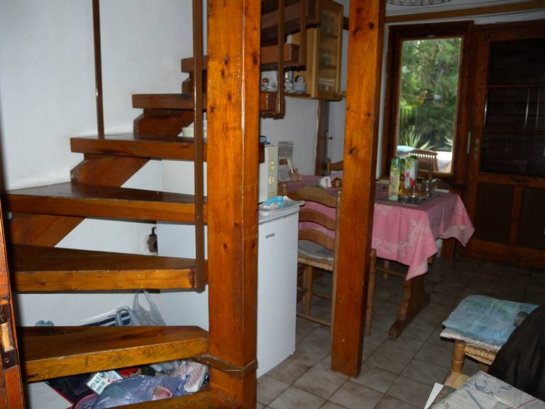 foto19