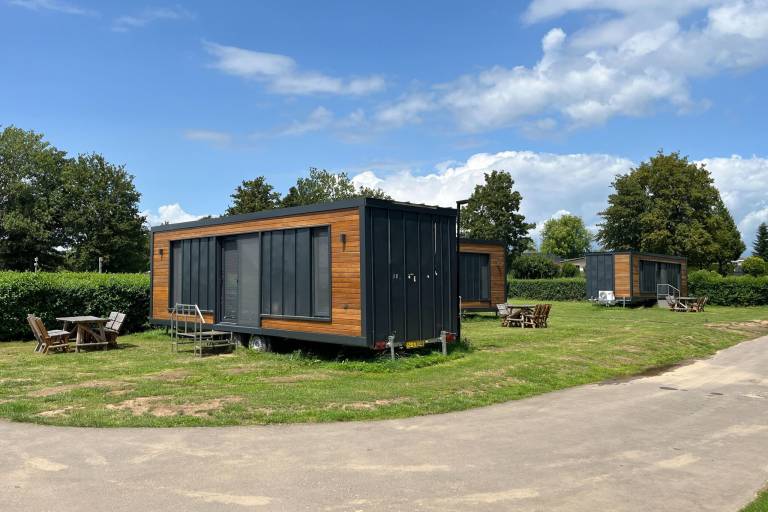 Huis  Duiven