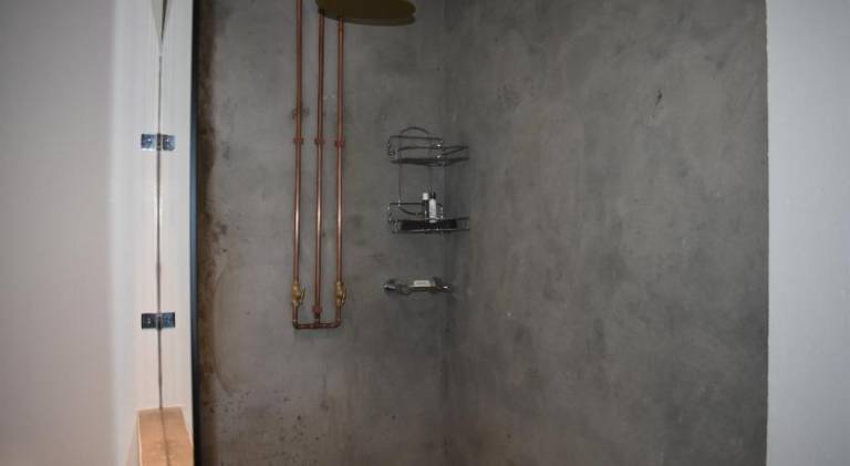 22 m² Ferienwohnung