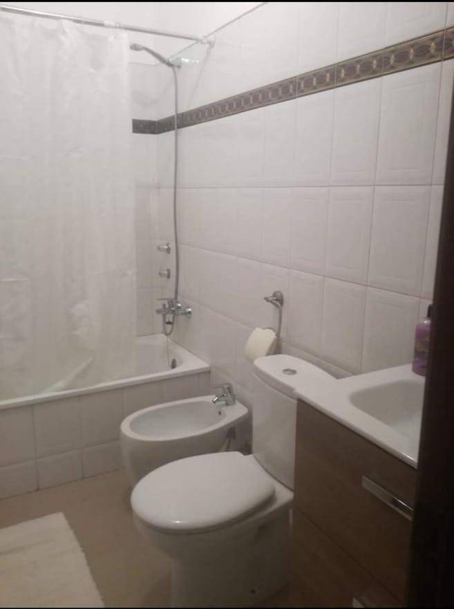 Rental apartment | Pets allowed — photo 4